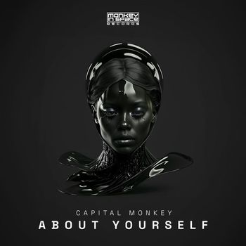 Capital Monkey - About Yourself