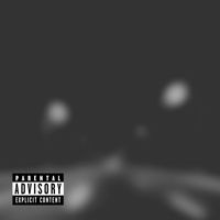 Kamino - SWERVE! (Explicit)