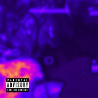 Kamino - SIERRA 117 (Throwaway) (Explicit)