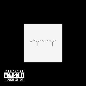 Kamino - TERPENE (Explicit)