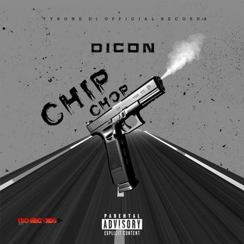 D icon - Chip Chop (Explicit)