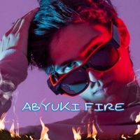 ABYUKI - Fire