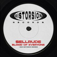 SellRude - Blood For Everyone