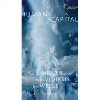 Scott L. Miller, Adam Vidiksis & Sam Wells - Human Capital