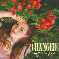 Hannah Kerr - Changed