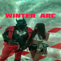 Day$Tar - WINTER ARC (Explicit)
