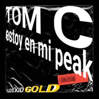 TOM C - Estoy en mi peak