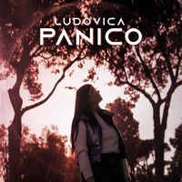 Ludovica - Panico