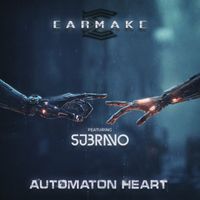 Earmake - Automaton Heart