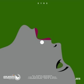 Ryno - Fading