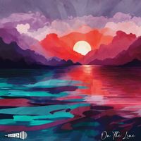 Osas - On The Line