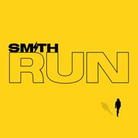 Smith - Run (Radio Edit)