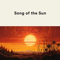 Totem Tone - Song of the Sun