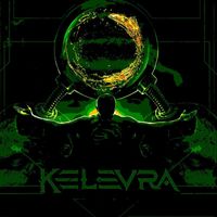 Kelevra - The Distance