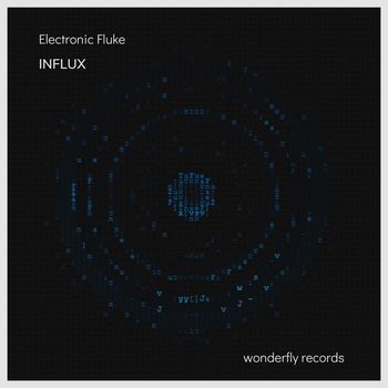 Electronic Fluke - Influx