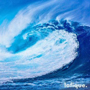 Solace - Whispering Waves