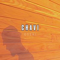 Chavi - Essai