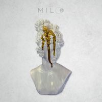 Milo - Golden Blood EP (Explicit)