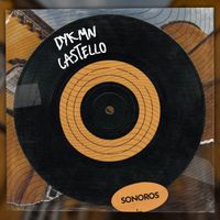DYKMN - Castello