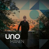 Uno Svenningsson - Månen