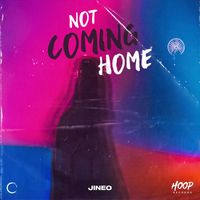 Jineo - Not Coming Home (Extended Mix)