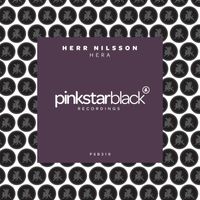 Herr Nilsson - Hera