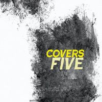 Dirk Darmstaedter - Covers Five