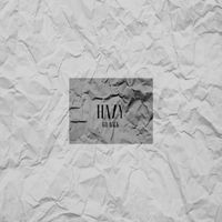 Hazy - Go back