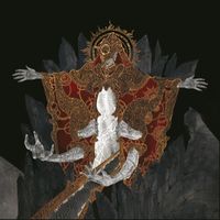 Dvne - Plērōma