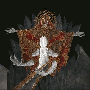 Dvne - Plērōma