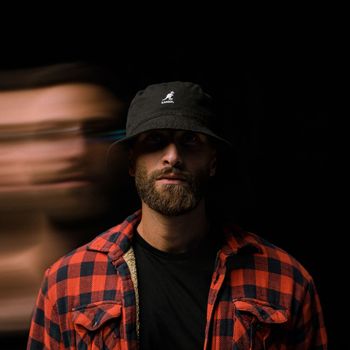 Nimo - ZWEI (Explicit)