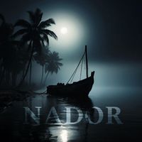 Ramo - NADOR (Explicit)