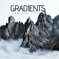 Orbiter - Gradients