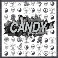 Candy - Demo