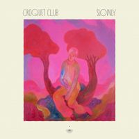 Croquet Club - Slowly