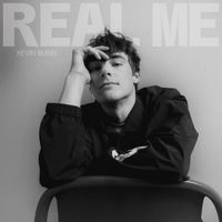 Kevin Quinn - Real Me