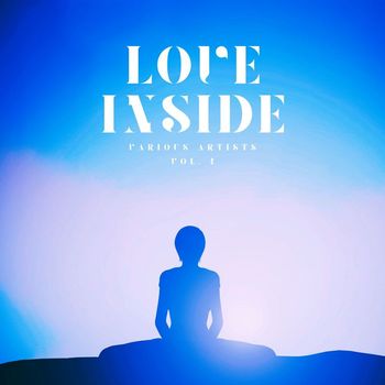 Various Artists - Love Inside, Vol. 4