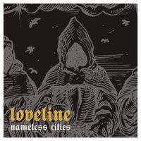 Loveline - Nameless Cities