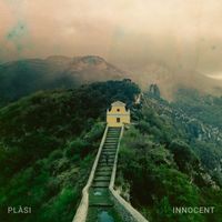 Plàsi - Innocent