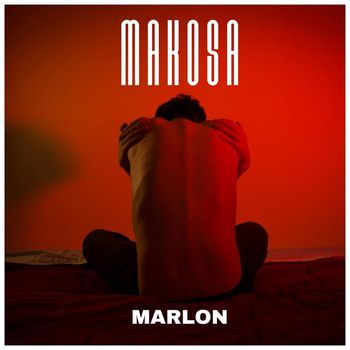 Marlon - Makosa