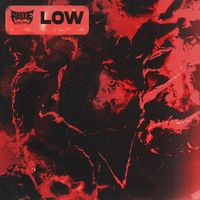 Reece Young - LOW