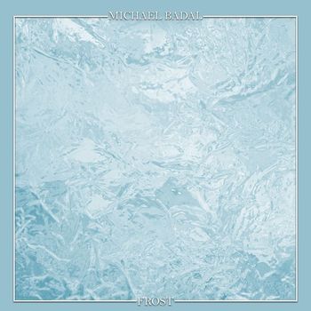 Michael Badal - Frost