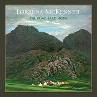 Loreena McKennitt - Sí Bheag, Sí Mhór / Wild Mountain Thyme (Medley / Live In Owen Sound, Ontario / 2023)
