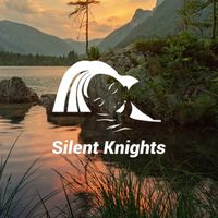 Silent Knights - Calm Acoustic Echoes