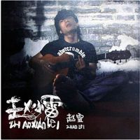 赵雷 - 赵小雷