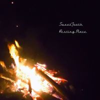 Sweet Tooth - Resting Place