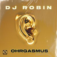 DJ Robin - Ohrgasmus (Explicit)