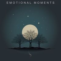 Sleep Music - Emotional Moments