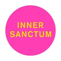 Pet Shop Boys - Inner Sanctum (Carl Craig C2 Juiced Rmx)