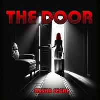 Misha Segal - The Door